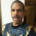 Tyrone Prather - @tyrone.prather.313 - Instagram