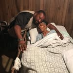 Tyrone Prather - @prathertyrone - Instagram