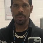 Tyrone Prather - Facebook