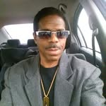 Tyrone Prather - @tyroneprather - Instagram