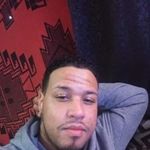 Jermaine Tyrone Pruitt - @jermaine_pruitt - Instagram