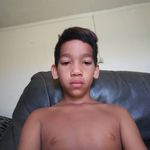 kp - @tyrone.pruitt.336 - Instagram