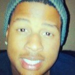Tezz tyrone wesly Pruitt - @trayheart18 - Instagram