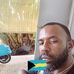 Tyrone Pratt - Facebook