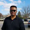 Tyrone Pruitt980 - @tyronepruitt980 - TikTok