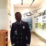 Tyrone Pruitt - @tyrone.pruitt.33 - Instagram
