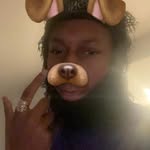 Tyrone Pruitt - @tyronepruitt8 - Instagram