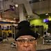 Tyrone Pruitt - Facebook