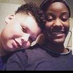 Tyrone Pruitt - @thatboi_tyrone24 - Instagram