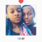 Tyrone Pruitt - @tyrone.pruitt17 - Instagram
