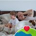 Tyrone Pruitt - Facebook