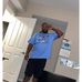 Tyrone Pruitt - Facebook