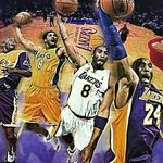 tyrone terrell pruitt - @ty321804_the_king - Instagram