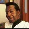 tyronepruitt23 - @tyronepruitt23 - TikTok