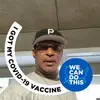 tyronepruitt - @tyronepruitt - TikTok