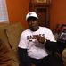 Tyrone Boyd - Facebook