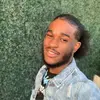 Tyrone Pratt - @princety_jr - TikTok