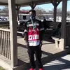 Tyrone Pyatt163 - @tyronepyatt1 - TikTok