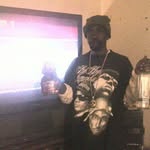 Tyrone Pyatt - @tyronepyatt - Instagram