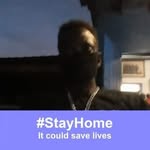 Tyrone Pyatt - @pyatttyrone954 - Instagram