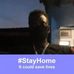 Tyrone Pyatt - Facebook