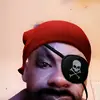 tyronepyatt86 - @tyronepyatt86 - TikTok