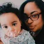Tyrone Reading - @tyronereading00 - Instagram