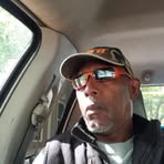 Tyrone Reading - Facebook