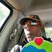 Tyrone Reading - Facebook