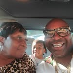 Tyrone Reading - @tyrone.reading - Instagram