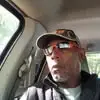 Tyrone Reading ty - @tyrone.reading.ty - TikTok