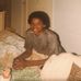 Tyrone Redding - Facebook