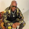 Tyrone Redding - @iamtyroner - TikTok