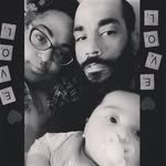 wethanofevil - @tyrone.reading.39 - Instagram