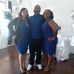 Tyrone B Redding Jr. - Facebook