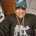 Tyrone Redding - Facebook