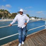 Tyrone Redding - @tyrone.redding.96 - Instagram
