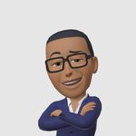 Tyrone Redding - @tyrone.redding.33 - Instagram