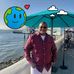 Tyrone Redding - Facebook
