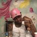 Tyrone Redding - Facebook
