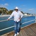 Tyrone Redding - Facebook