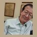 Ramon Ty - Facebook