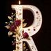 Redoin TY - Facebook