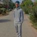 Redwan Torino - Facebook