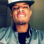 Ty Redmond - @tyroneredmond - Instagram