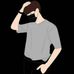 Ty Rimon Gaming - Facebook