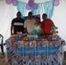 Tyron Yojanni Rendon Merchan - Facebook