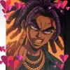 Tyrone Redmon - @tyrone.redmon - TikTok
