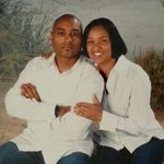Tyrone Redmon - @redmontyrone - Instagram
