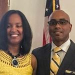 Tyrone Redmon - @tyrone.redmon.96 - Instagram